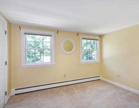 93 Wright Rd, Concord, MA 01742 photo 14
