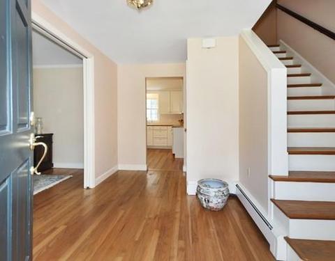 93 Wright Rd, Concord, MA 01742 photo 7