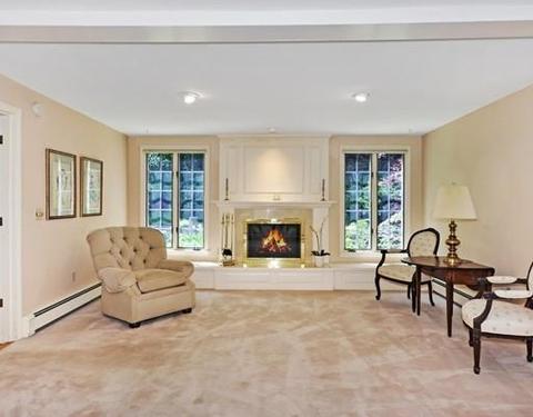 93 Wright Rd, Concord, MA 01742 photo 3