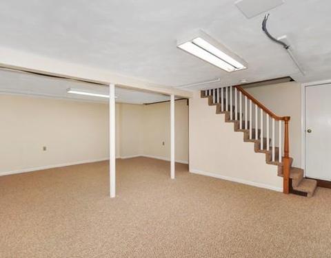 93 Wright Rd, Concord, MA 01742 photo 17