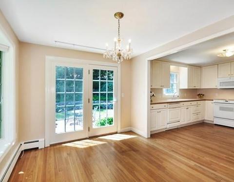 93 Wright Rd, Concord, MA 01742 photo 9