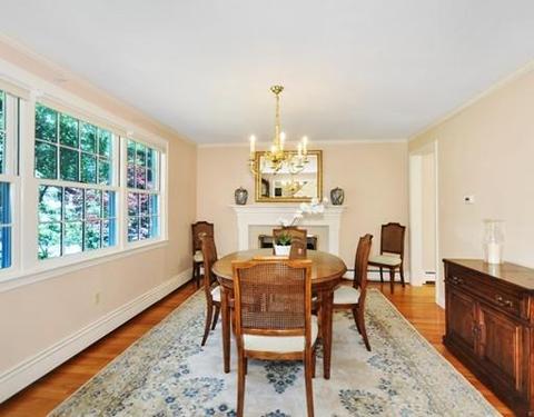 93 Wright Rd, Concord, MA 01742 photo 6