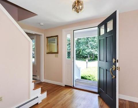93 Wright Rd, Concord, MA 01742 photo 5