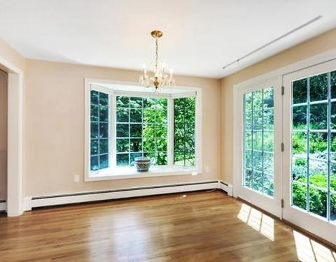 93 Wright Rd, Concord, MA 01742 photo 10