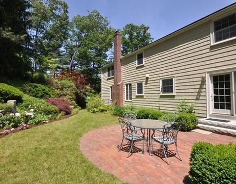 93 Wright Rd, Concord, MA 01742 photo 25