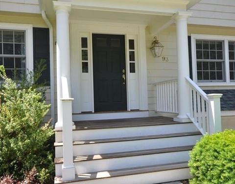 93 Wright Rd, Concord, MA 01742 photo 19