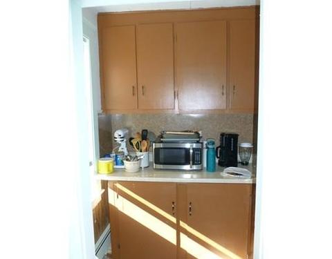 7 Ruthven Ave, Worcester, MA 01606 photo 8