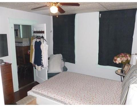 7 Ruthven Ave, Worcester, MA 01606 photo 9
