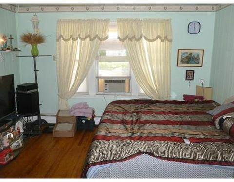 7 Ruthven Ave, Worcester, MA 01606 photo 25