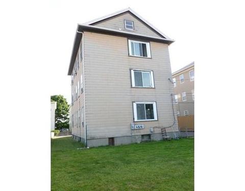 7 Ruthven Ave, Worcester, MA 01606 photo 5