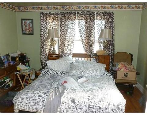 7 Ruthven Ave, Worcester, MA 01606 photo 22