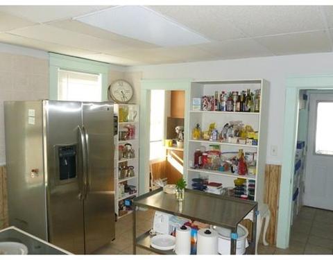7 Ruthven Ave, Worcester, MA 01606 photo 7