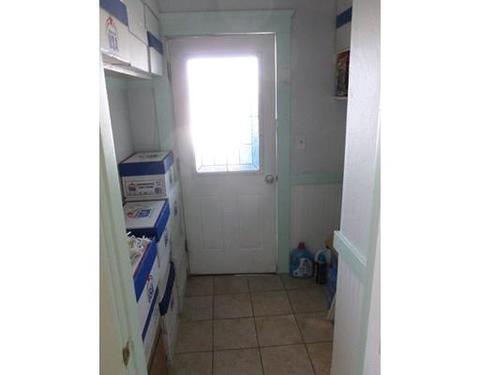 7 Ruthven Ave, Worcester, MA 01606 photo 17