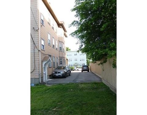 7 Ruthven Ave, Worcester, MA 01606 photo 4