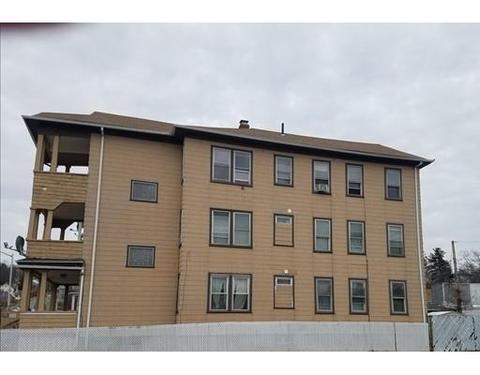7 Ruthven Ave, Worcester, MA 01606 photo 3