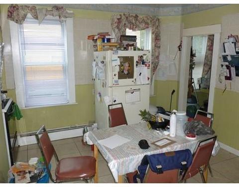 7 Ruthven Ave, Worcester, MA 01606 photo 23