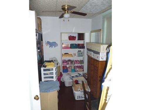 7 Ruthven Ave, Worcester, MA 01606 photo 11