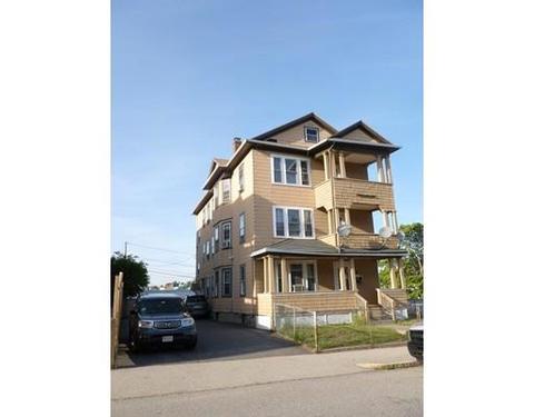 7 Ruthven Ave, Worcester, MA 01606 photo 1