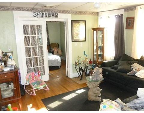 7 Ruthven Ave, Worcester, MA 01606 photo 20