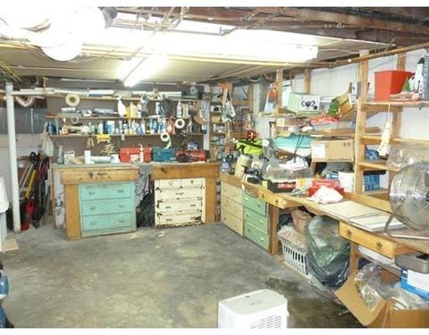 7 Ruthven Ave, Worcester, MA 01606 photo 30