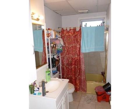 7 Ruthven Ave, Worcester, MA 01606 photo 27