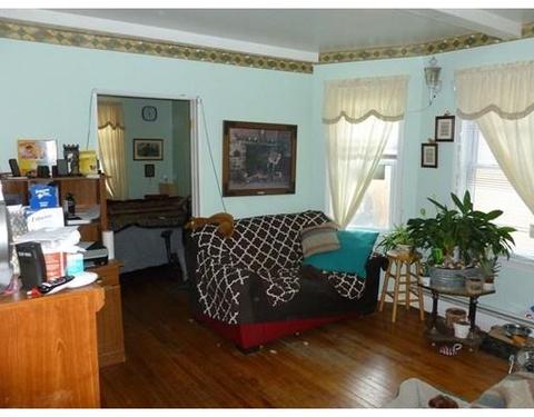 7 Ruthven Ave, Worcester, MA 01606 photo 24