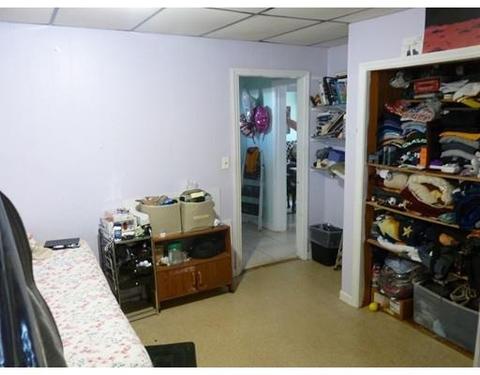 7 Ruthven Ave, Worcester, MA 01606 photo 26