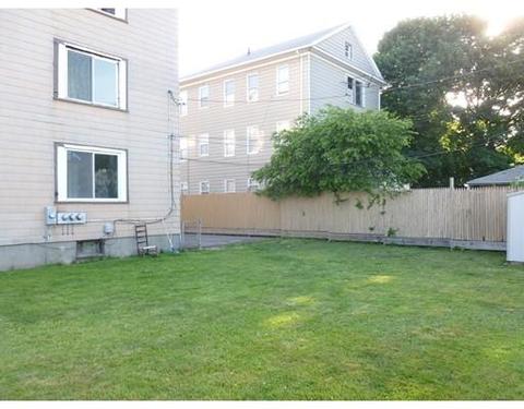 7 Ruthven Ave, Worcester, MA 01606 photo 6