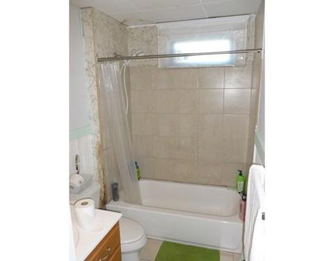 7 Ruthven Ave, Worcester, MA 01606 photo 12