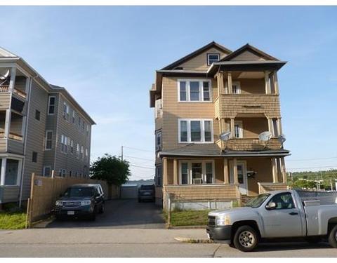 7 Ruthven Ave, Worcester, MA 01606 photo 2