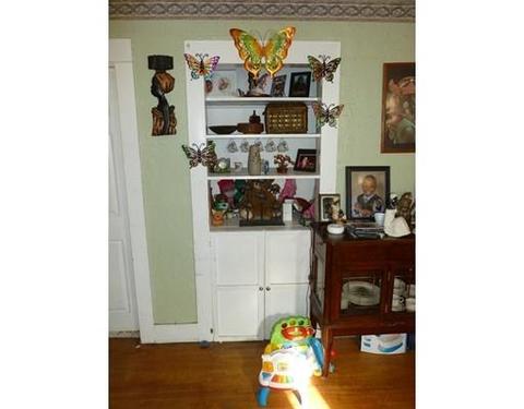 7 Ruthven Ave, Worcester, MA 01606 photo 21