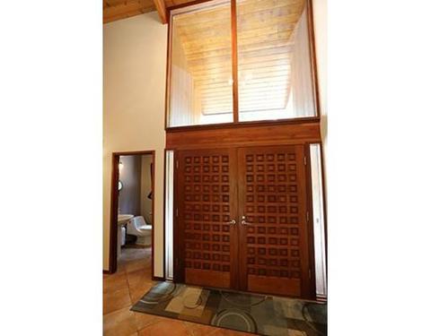 134 Nonset Path, Acton, MA 01720 photo 6