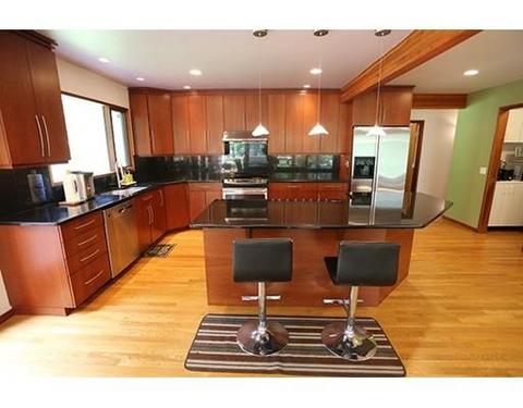 134 Nonset Path, Acton, MA 01720 photo 11