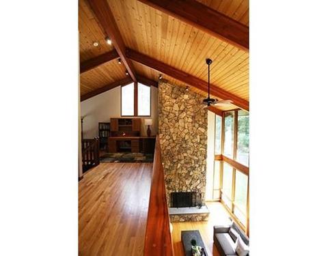 134 Nonset Path, Acton, MA 01720 photo 19