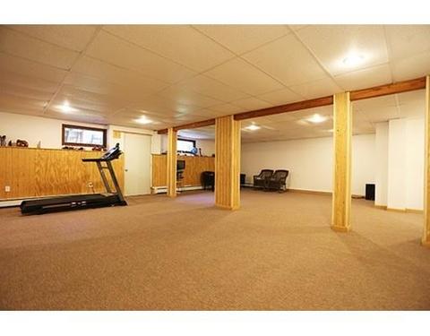 134 Nonset Path, Acton, MA 01720 photo 24
