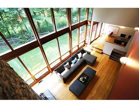 134 Nonset Path, Acton, MA 01720 photo 1