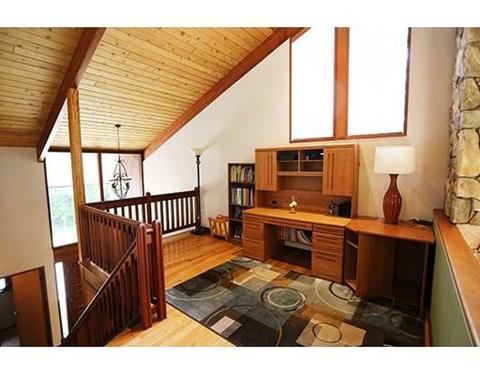 134 Nonset Path, Acton, MA 01720 photo 20