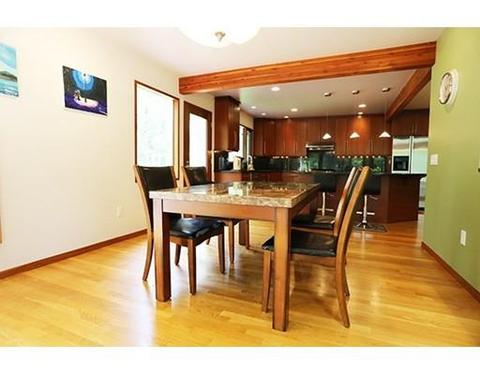 134 Nonset Path, Acton, MA 01720 photo 13