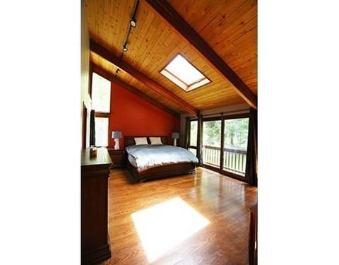 134 Nonset Path, Acton, MA 01720 photo 14