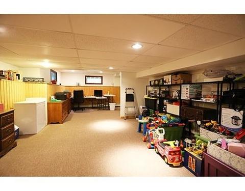 134 Nonset Path, Acton, MA 01720 photo 25
