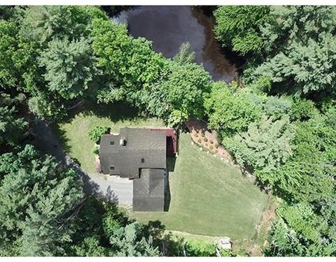 134 Nonset Path, Acton, MA 01720 photo 3