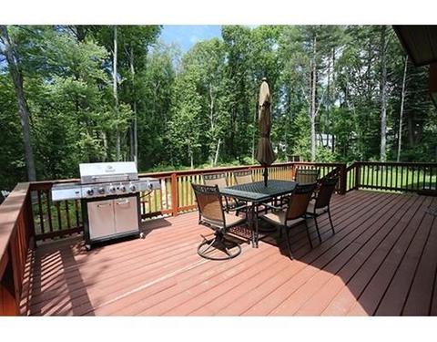 134 Nonset Path, Acton, MA 01720 photo 26