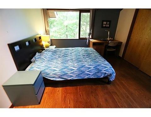 134 Nonset Path, Acton, MA 01720 photo 21