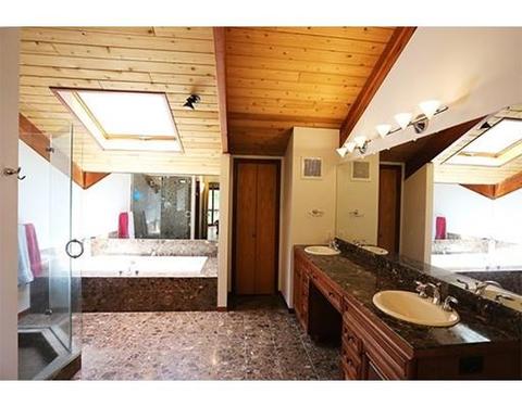 134 Nonset Path, Acton, MA 01720 photo 17