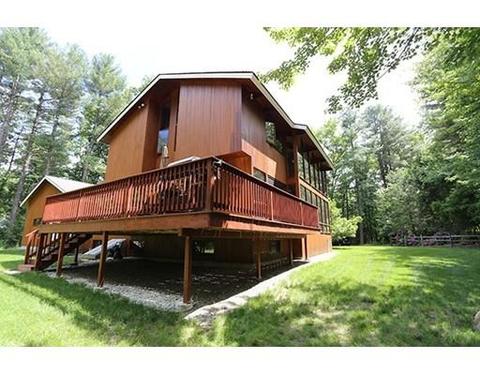134 Nonset Path, Acton, MA 01720 photo 27