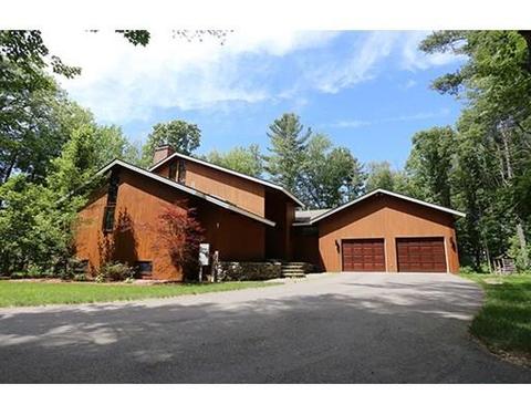 134 Nonset Path, Acton, MA 01720 photo 2