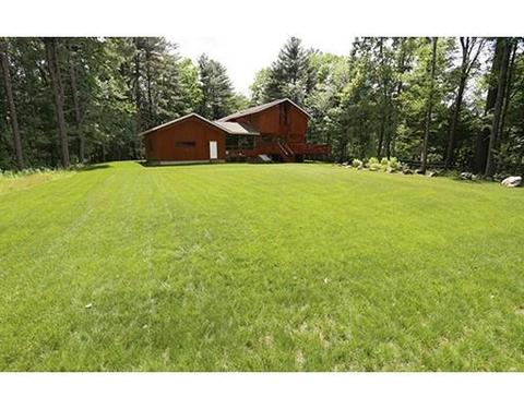 134 Nonset Path, Acton, MA 01720 photo 28
