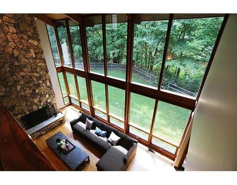 134 Nonset Path, Acton, MA 01720 photo 9