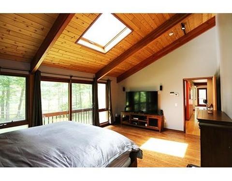 134 Nonset Path, Acton, MA 01720 photo 15