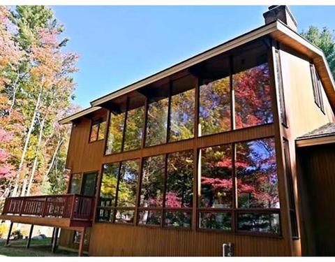 134 Nonset Path, Acton, MA 01720 photo 30